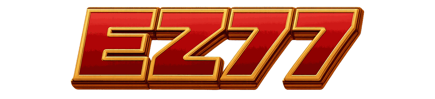 ez77